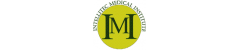 Intellitec Medical (Plattform)